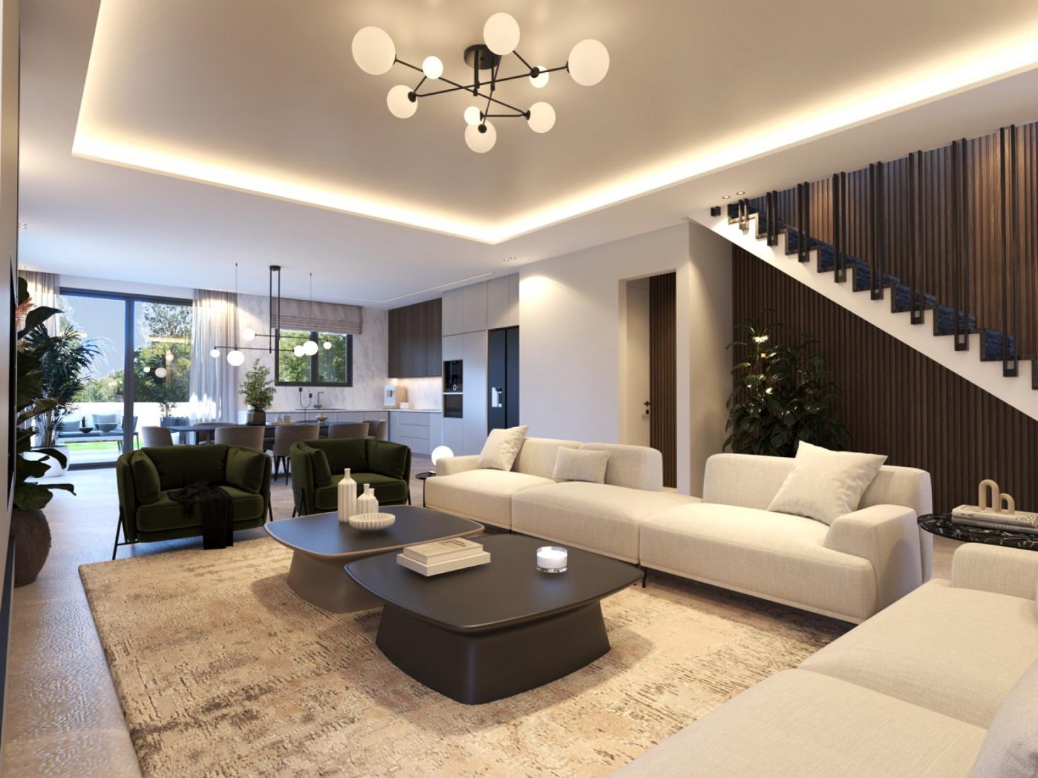 final-int-dreadaline-cam-103-large-large