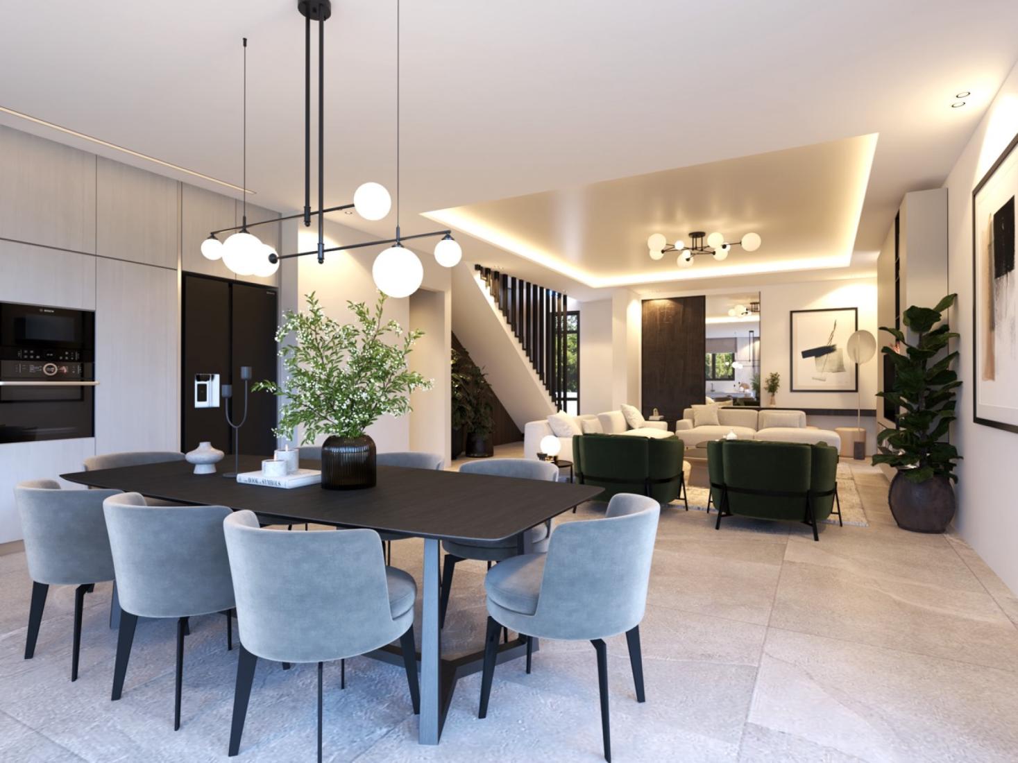 final-int-dreadaline-cam-112-large-large