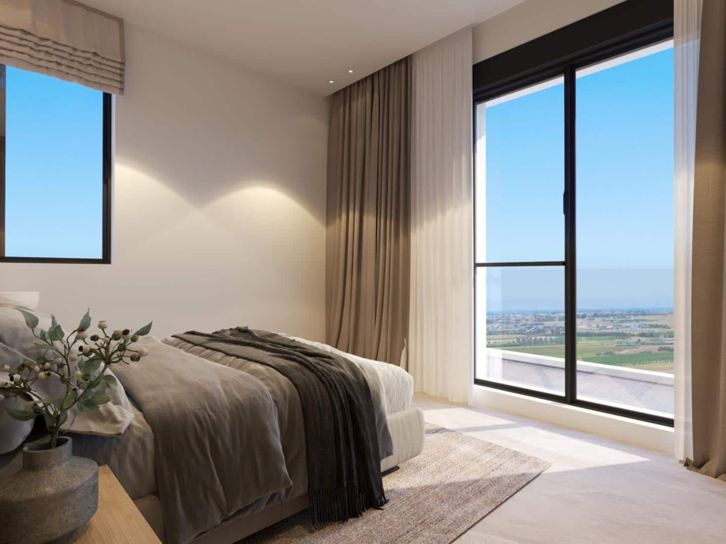 final-int-krasa-cam-164-copy-large-large-1