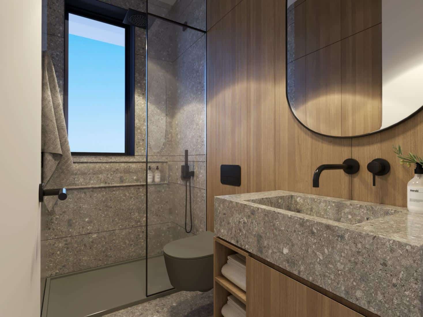 final-int-krasa-cam-165-copy-large-large-1