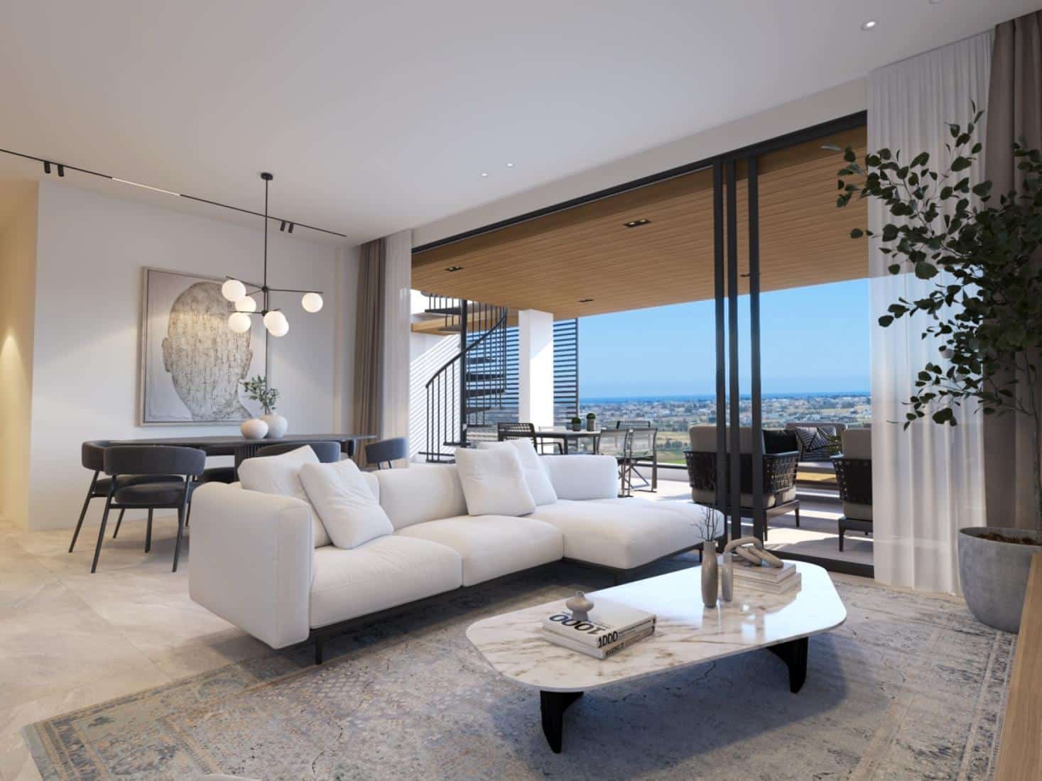 final-int-krasa-cam-168-copy-large-large-1