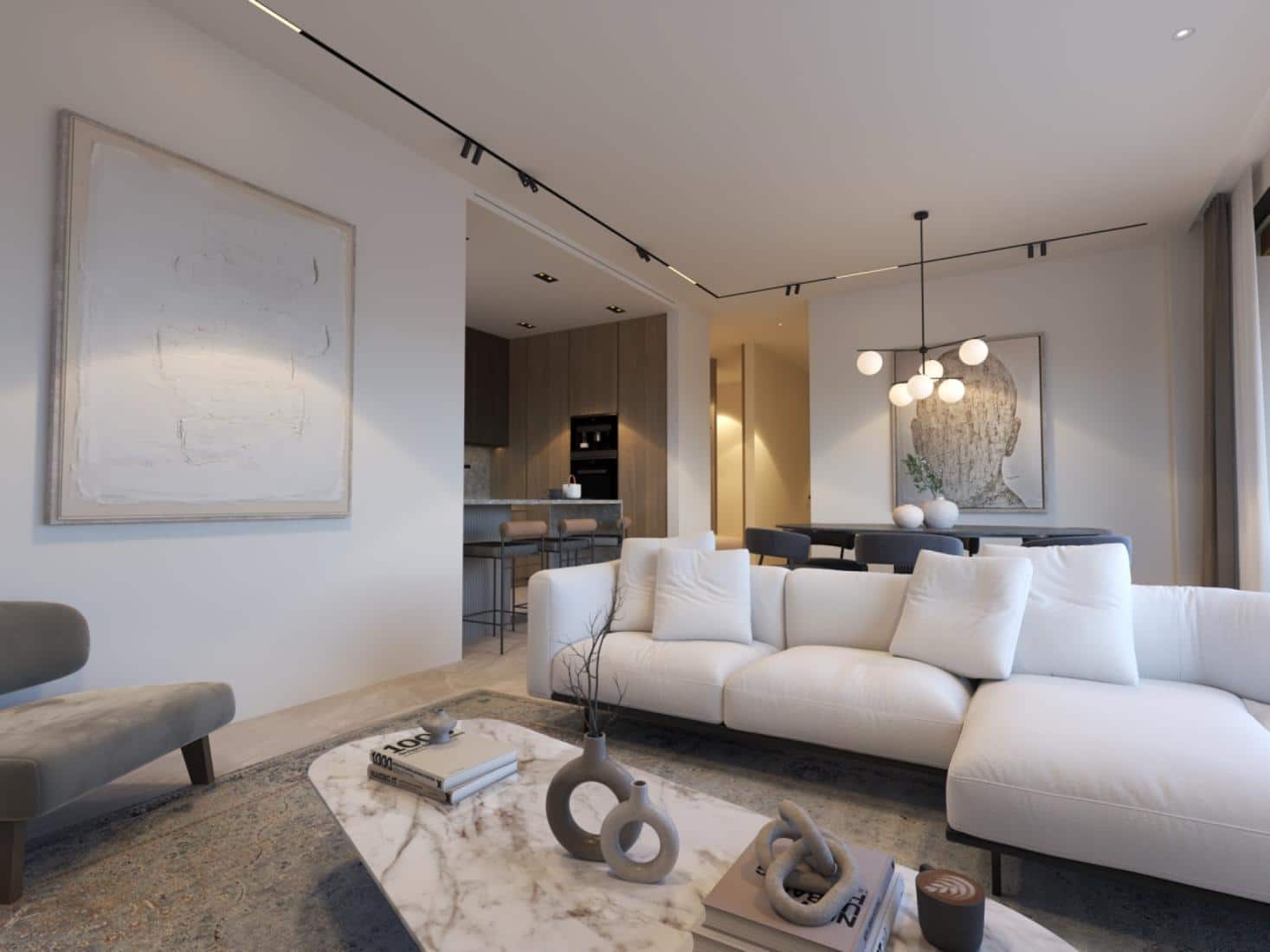 final-int-krasa-cam-169-copy-large-large-2