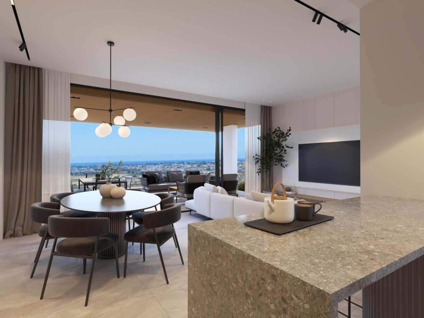 final-int-krasa-cam-174-copy-large-large-2