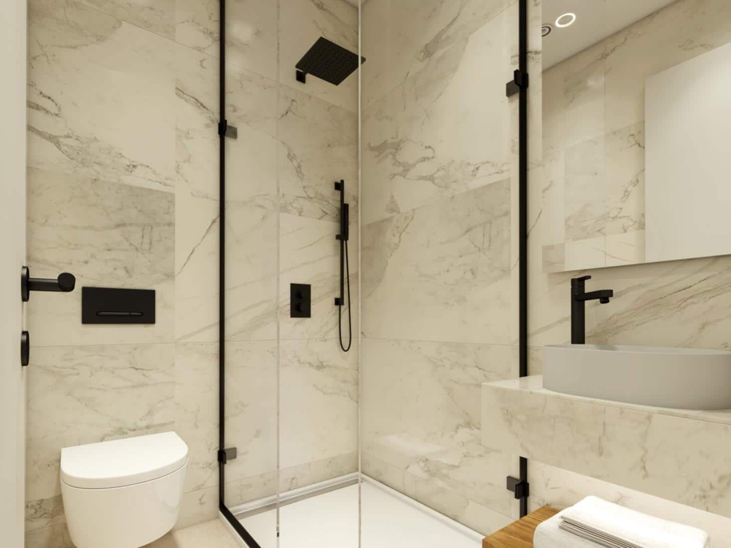 final-int-larnaca-cam-143-copy-large-large