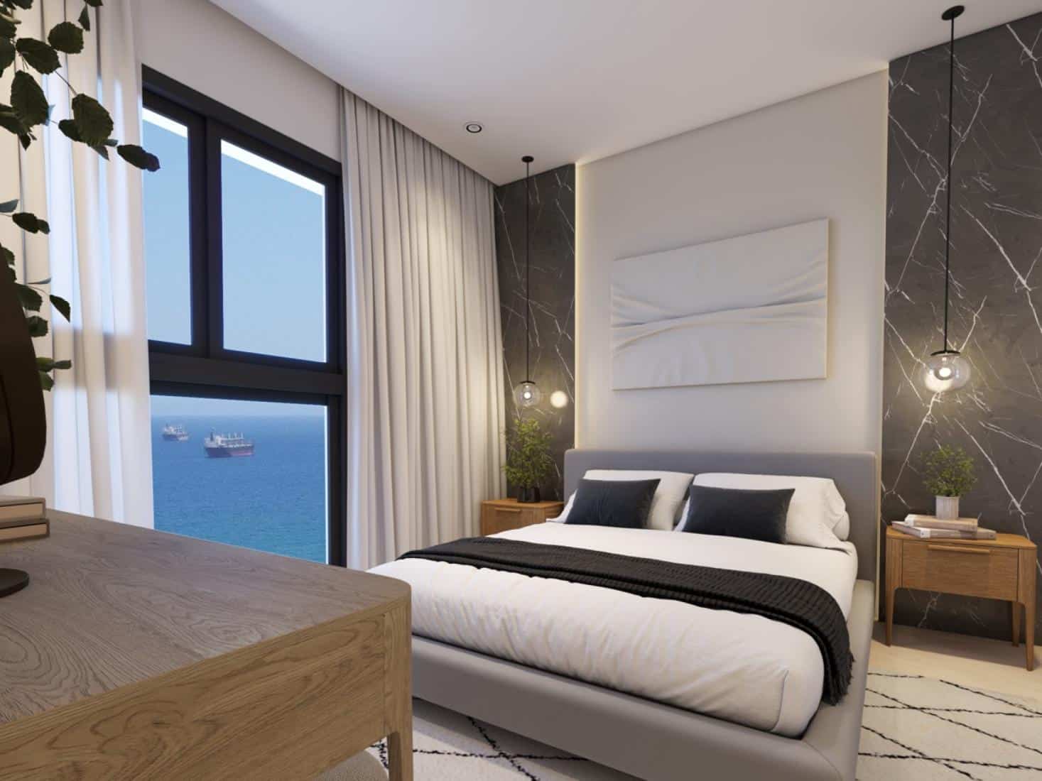 final-int-larnaca-cam-146-copy-large-large