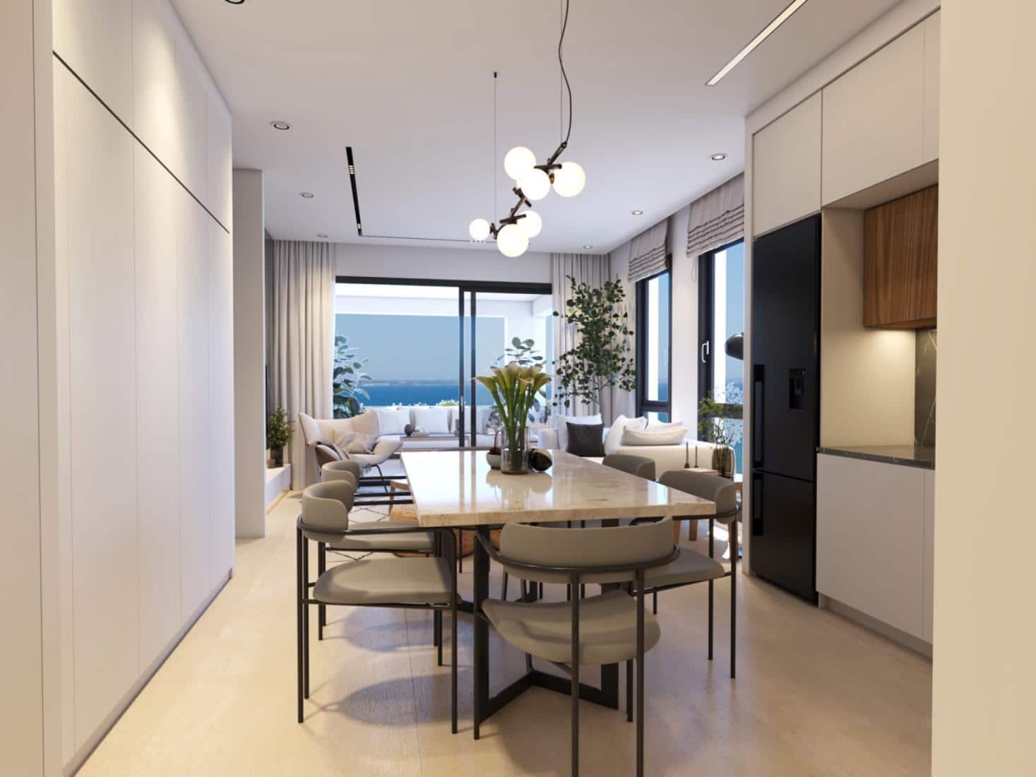 final-int-larnaca-cam-148-copy-large-large