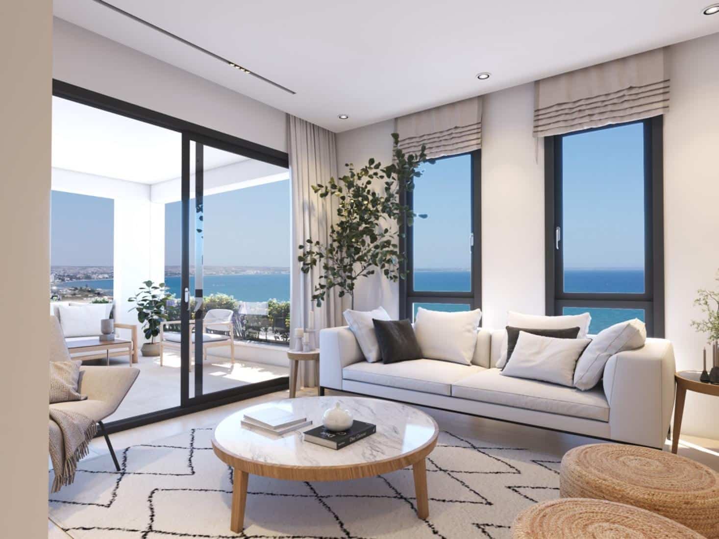 final-int-larnaca-cam-149-copy-large-large