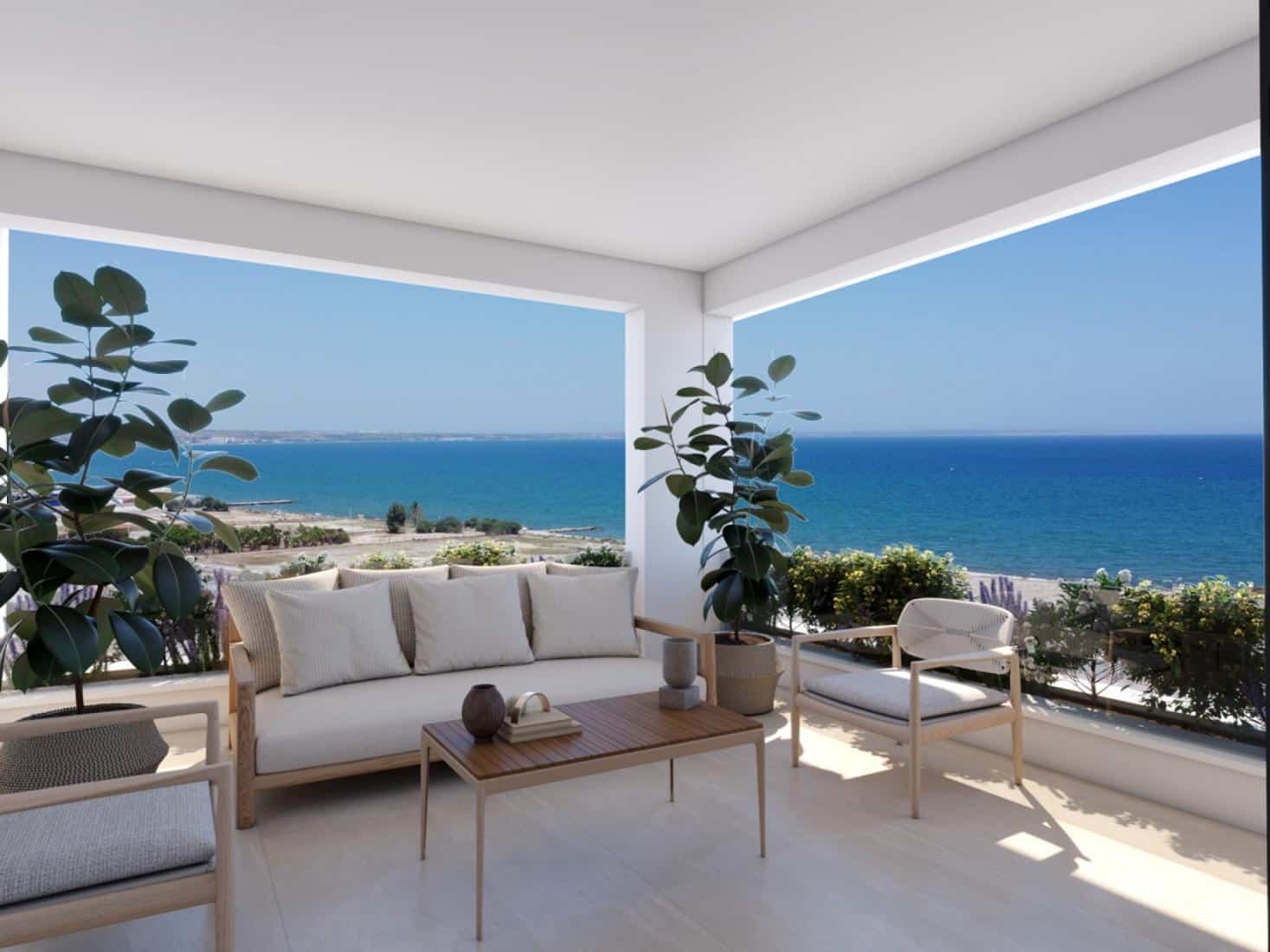 final-int-larnaca-cam-159-copy-large-large