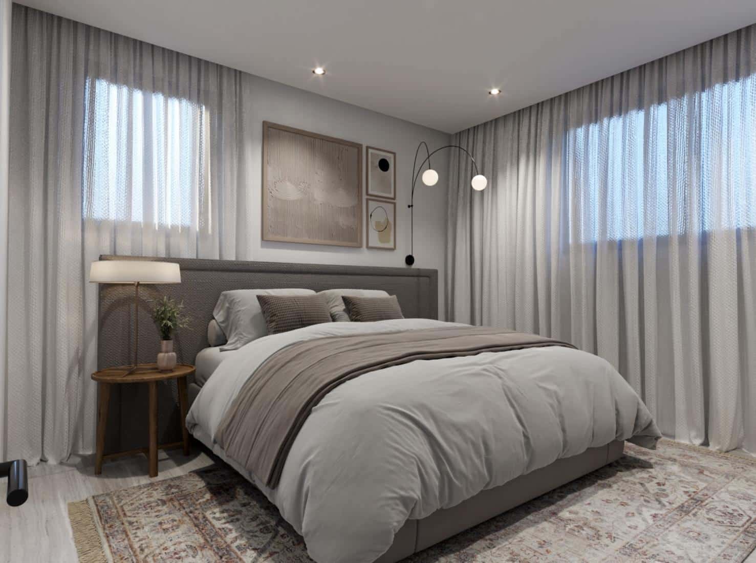 final-interior-neofitides-cam-111-copy-large-large