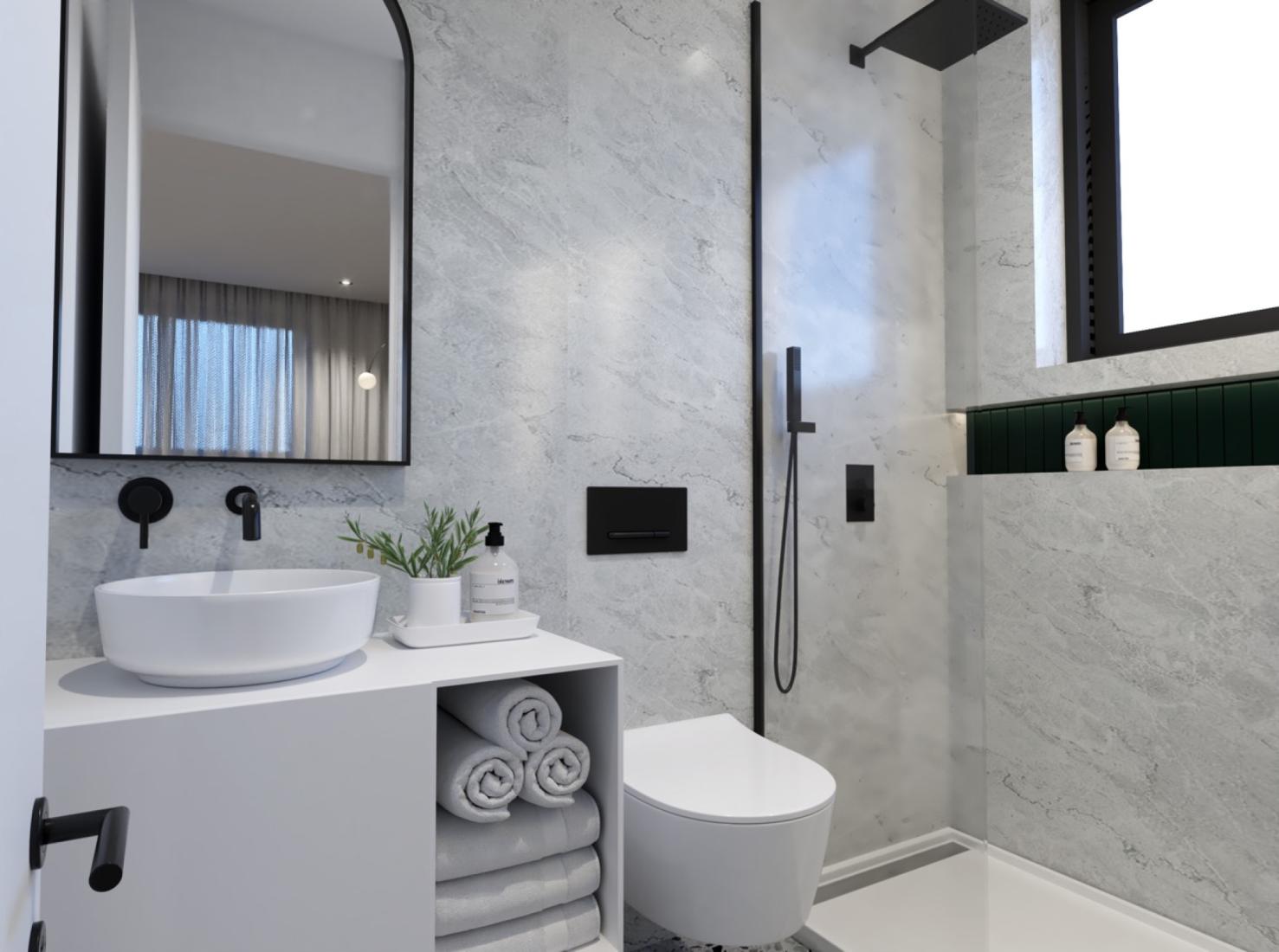 final-interior-neofitides-cam-116-copy-large-large