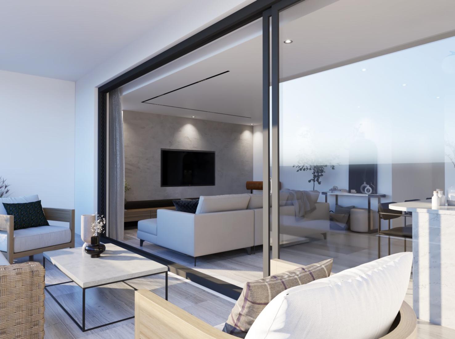 final-interior-neofitides-cam-124-copy-large-large