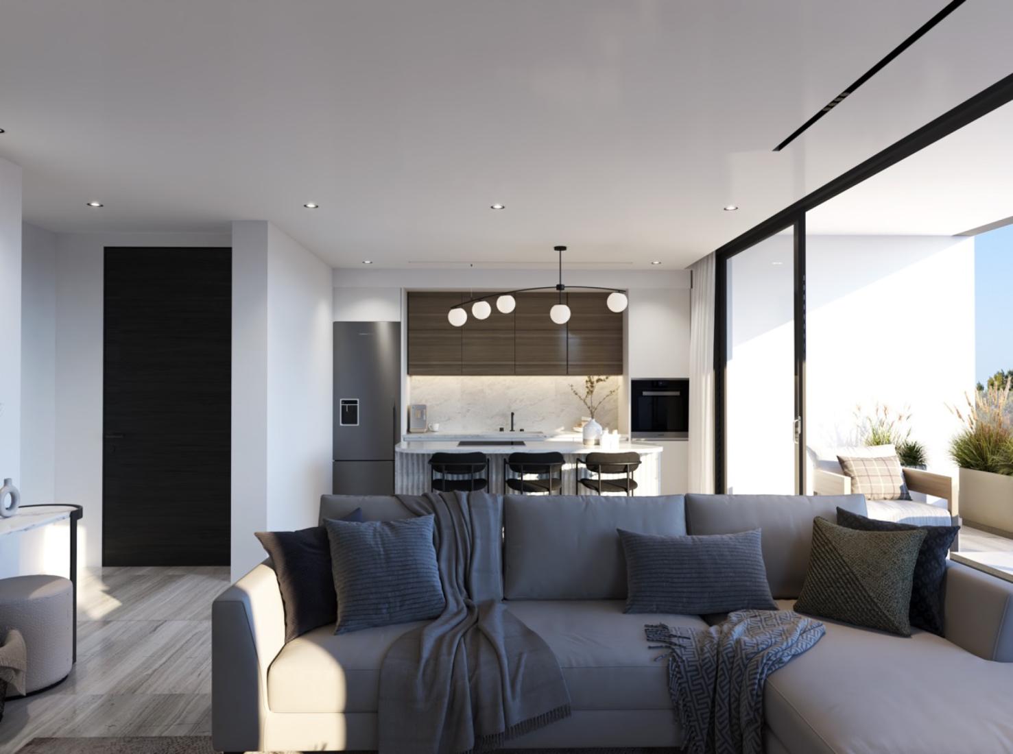 final-interior-neofitides-cam-126-copy-large-large