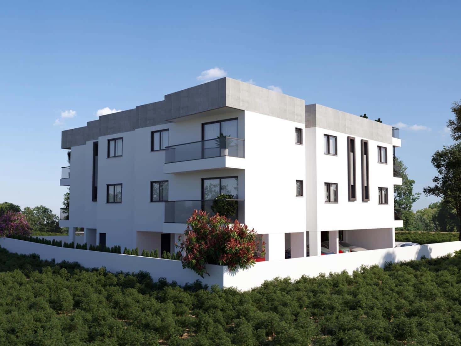 final-jeanne-9-cam-14-copy-2-large