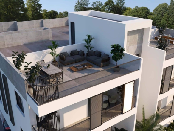 final jeanne 9 cam 16 copy 2 large