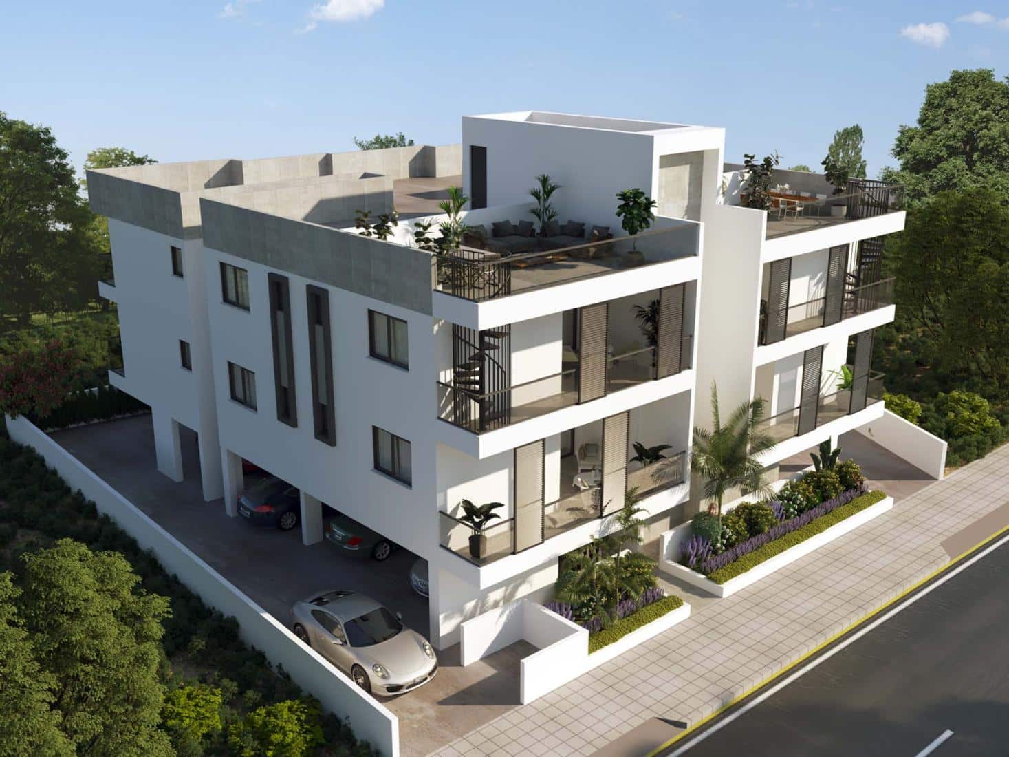 final-jeanne-9-cam-6-copy-2-large