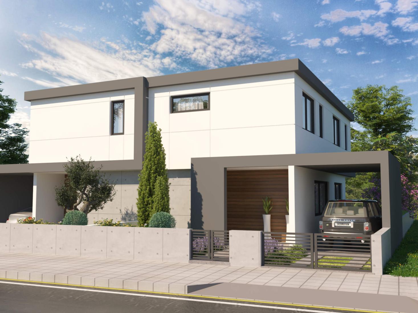 final-lakatamia-cam-14-copy-large