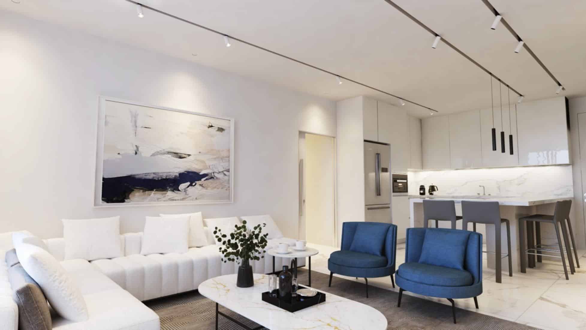 final-livanez-mai-2019-cam-137-copy-large-large