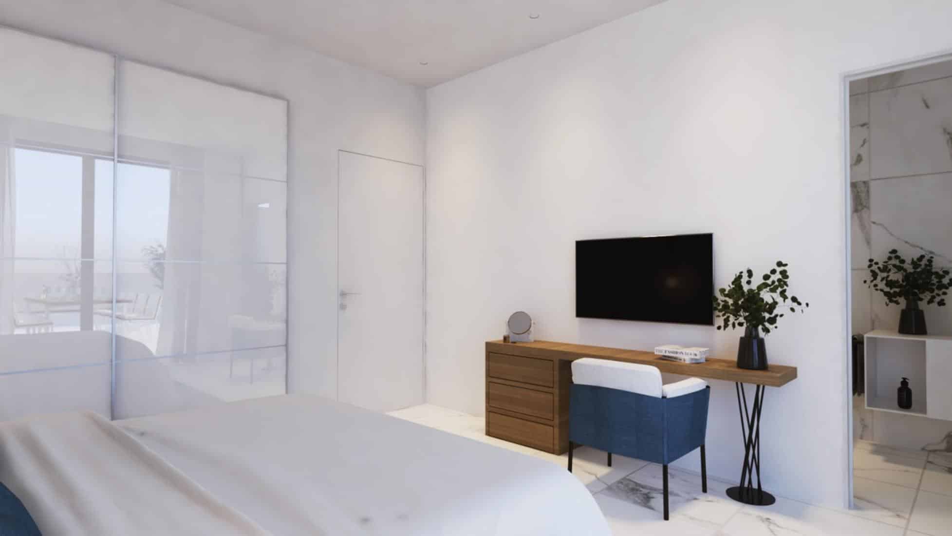 final-livanez-mai-2019-cam-139-copy-large-large