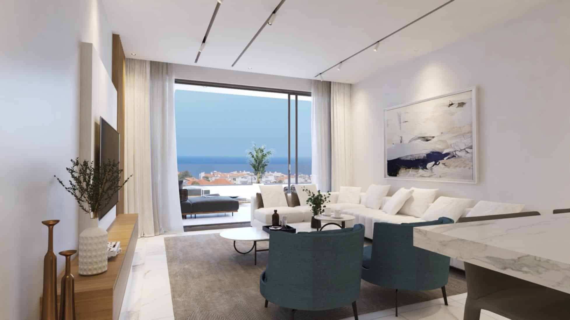 final-livanez-mai-2019-cam-141-copy-large-large-1