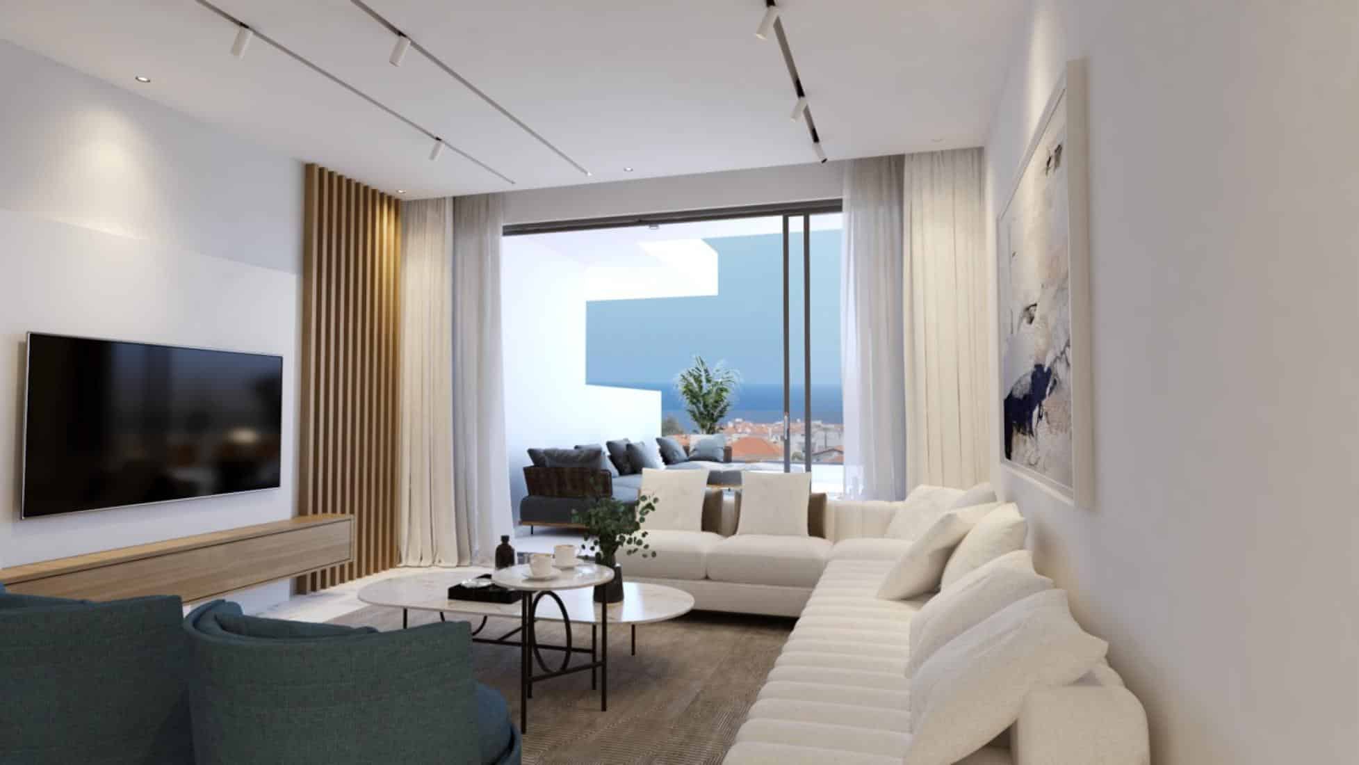 final-livanez-mai-2019-cam-144-copy-large-large-1