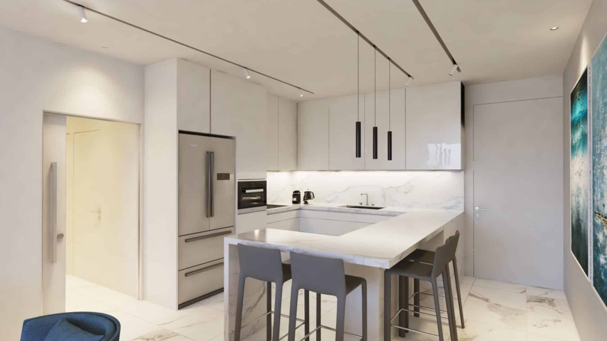 final-livanez-mai-2019-cam-150-copy-large-large-1