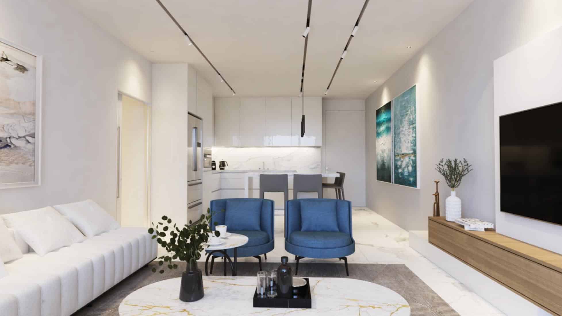 final-livanez-mai-2019-cam-152-copy-large-large