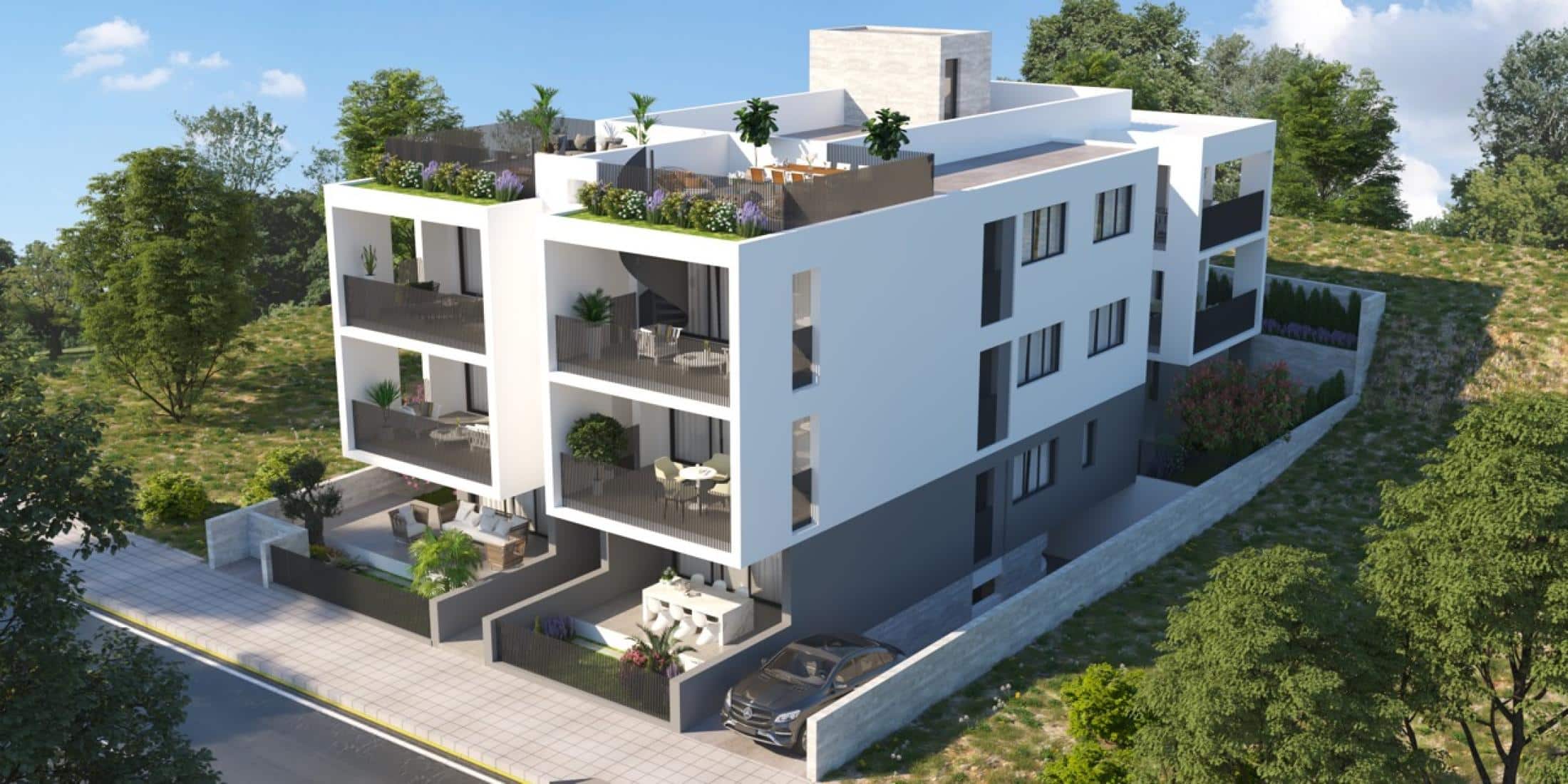 final-new-model-cam-13-copy-large-large