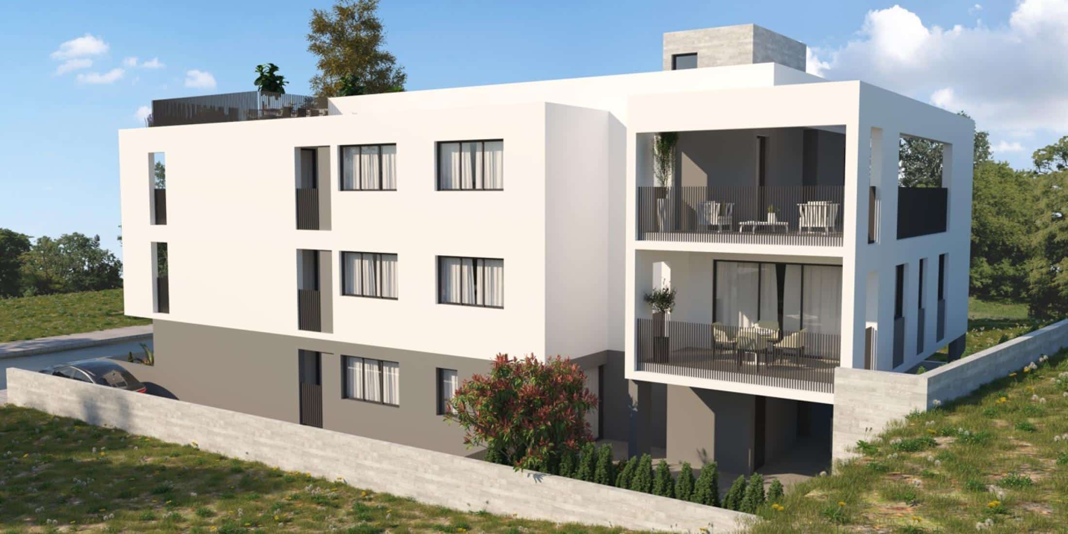 final-new-model-cam-14-copy-large-large