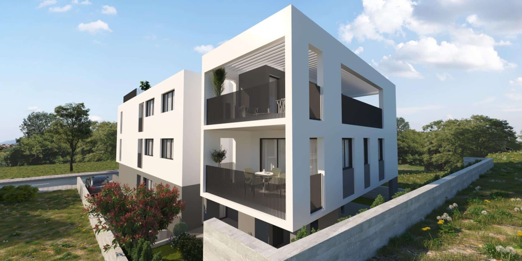 final-new-model-cam-1a-copy-large-large