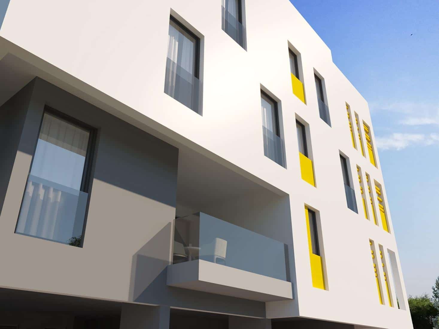 final-noel-cam-21-copy-large-large