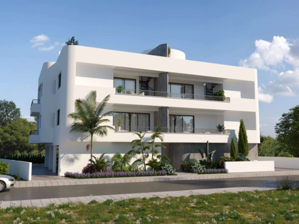 final oroklini cam 7 copy large large 2