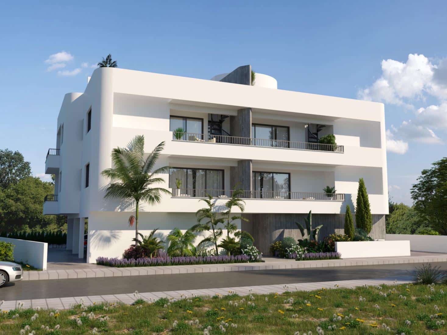 final-oroklini-cam-7-copy-large-large-2