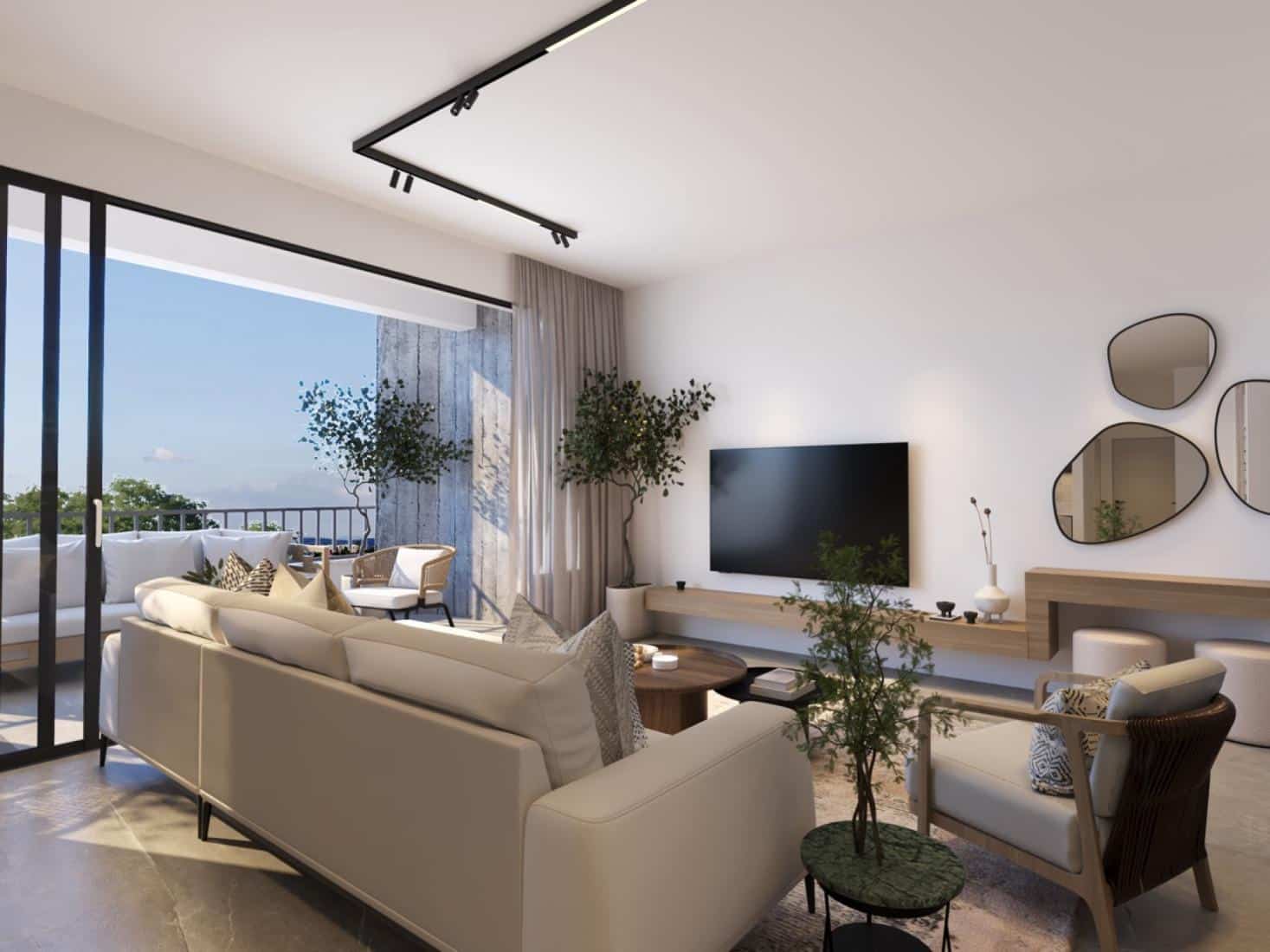 final-oroklini-int-cam-86-copy-large-large