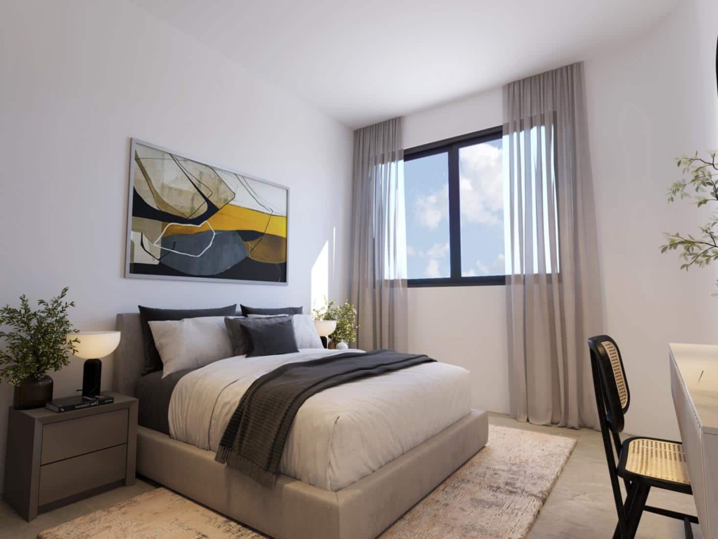 final-oroklini-int-cam-90-copy-large-large-2