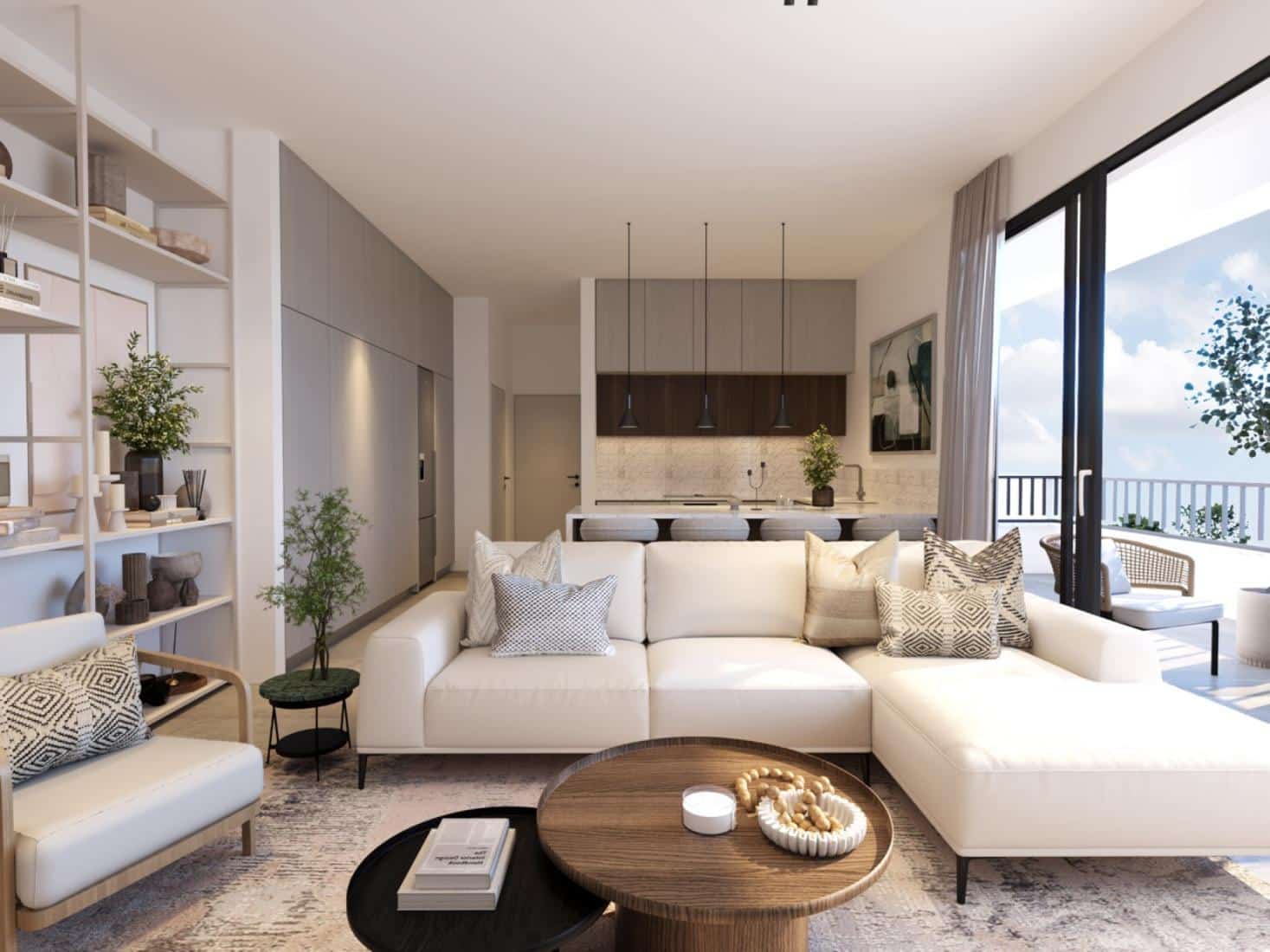 final-oroklini-int-cam-93-copy-large-large-2