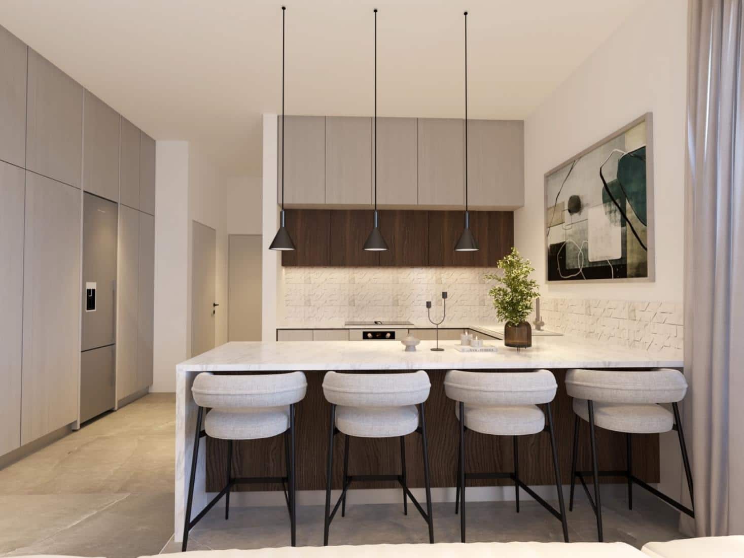 final-oroklini-int-cam-96-copy-large-large-2