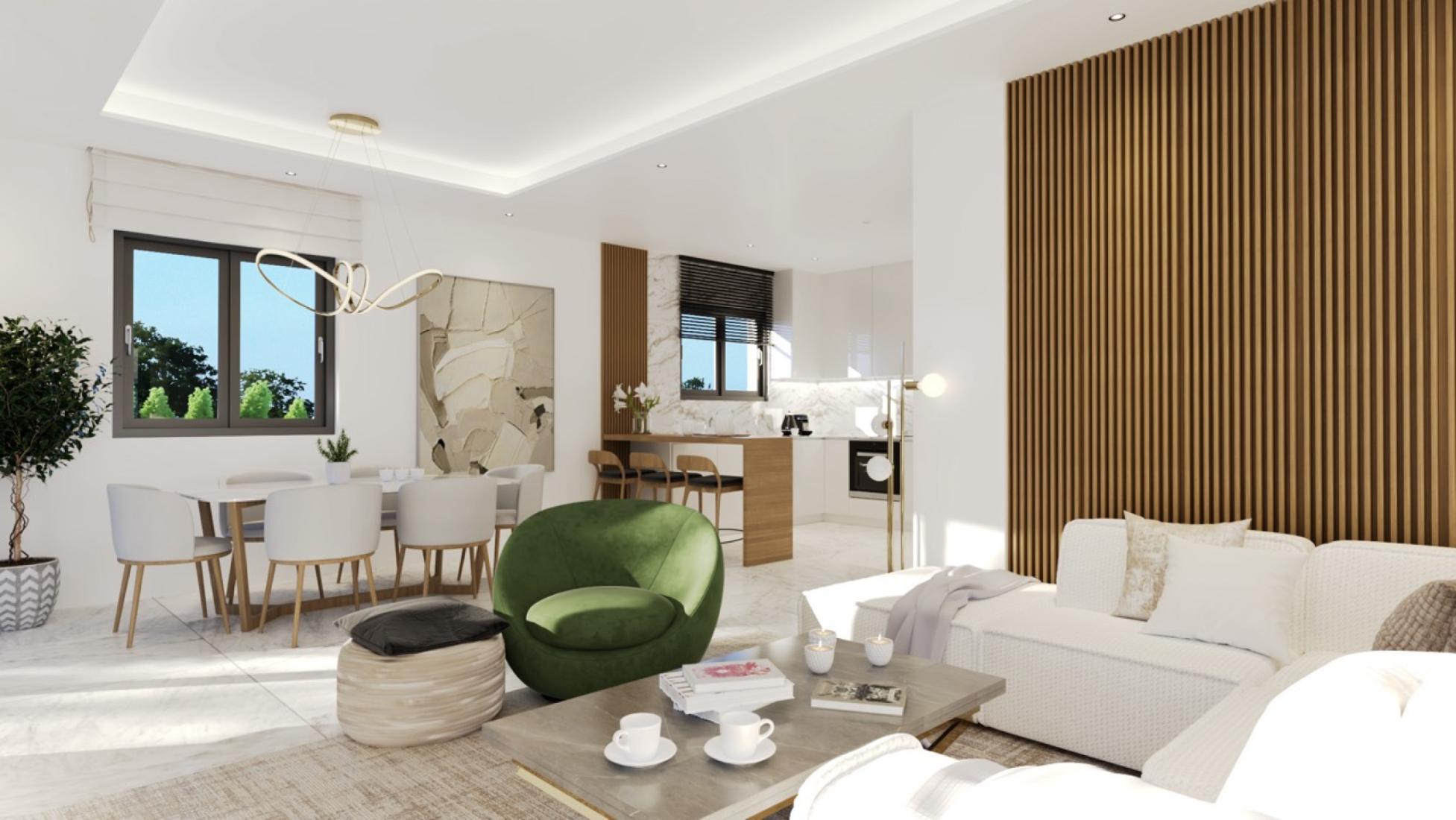 final-pingos-int-cam-138-copy-large-large