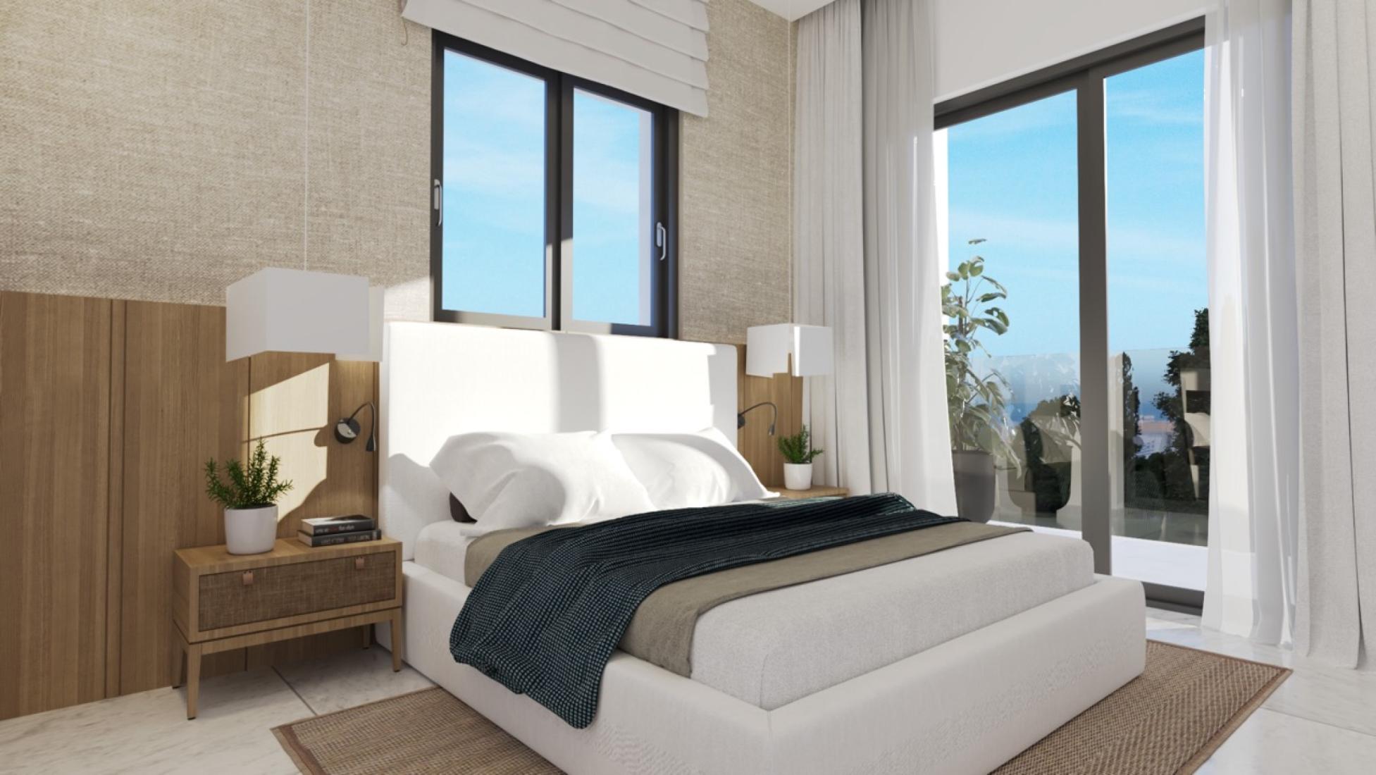 final-pingos-int-cam-140-copy-large-large