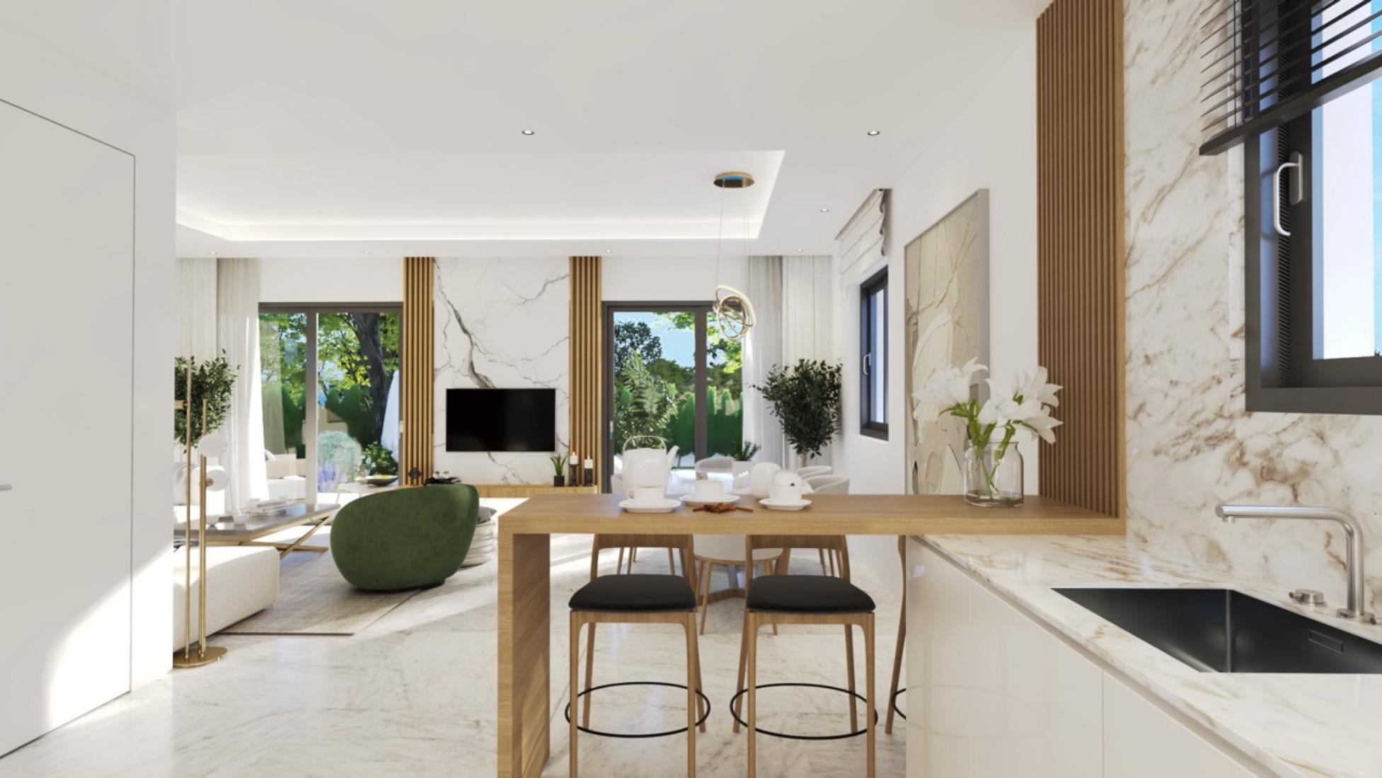 final-pingos-int-cam-144-copy-large-large