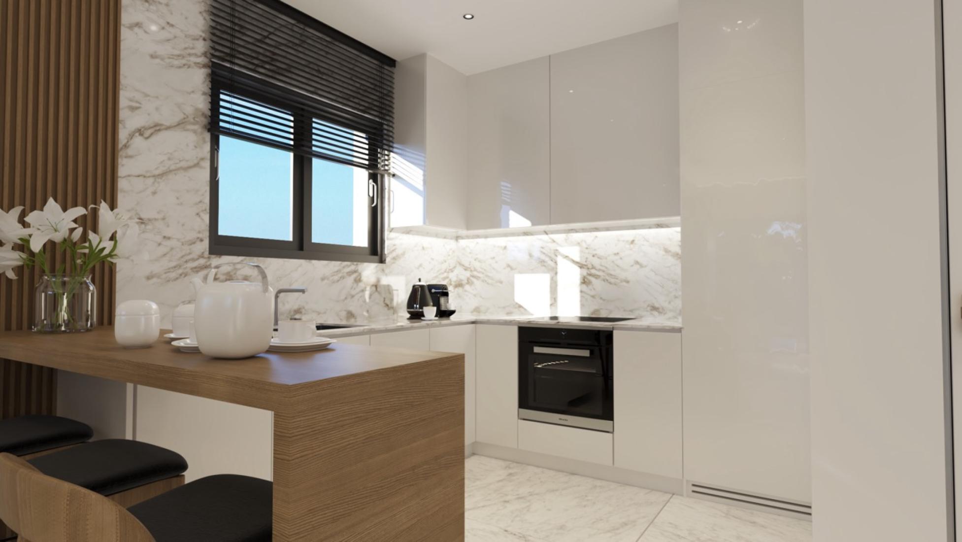 final-pingos-int-cam-149-copy-large-large