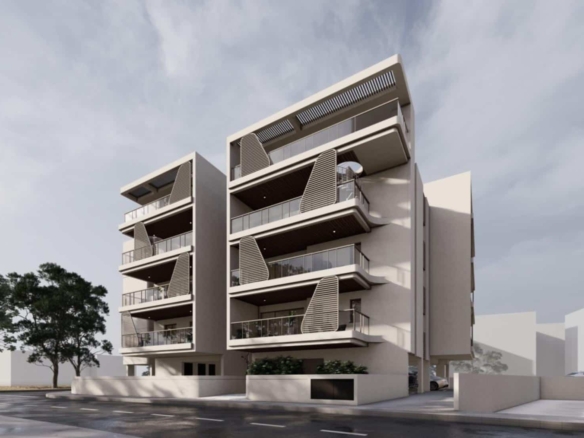 final render 3 large large 2