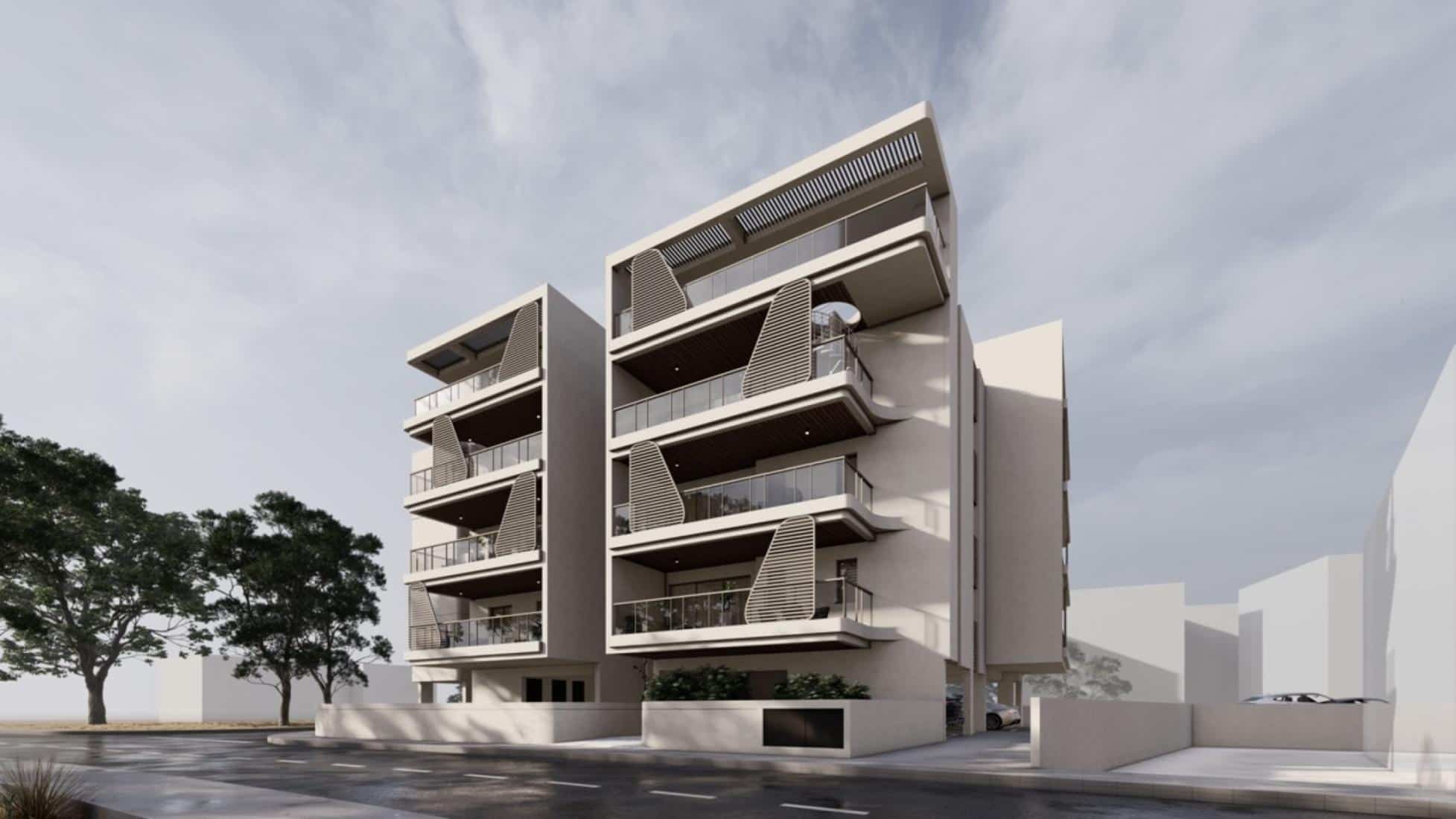 final-render-3-large-large-2