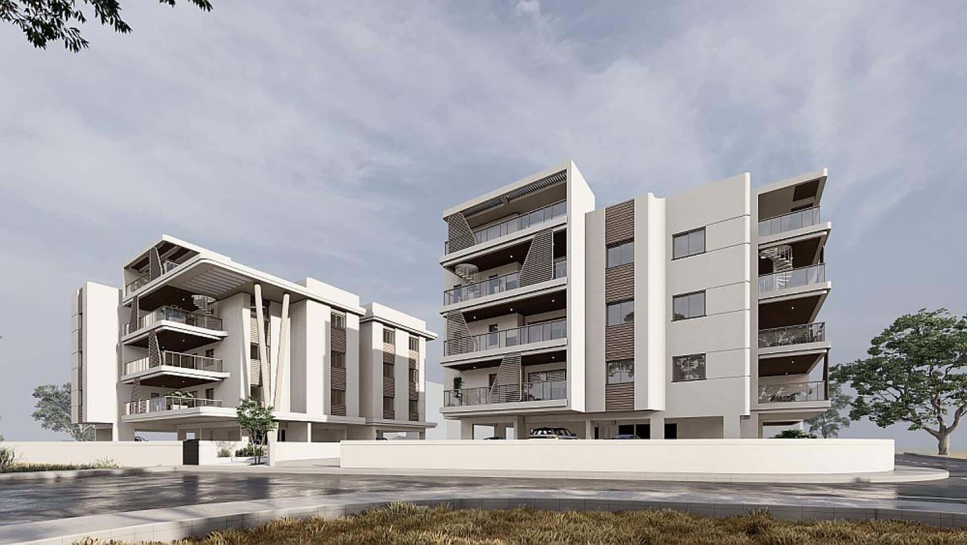 final-render-7-large-2