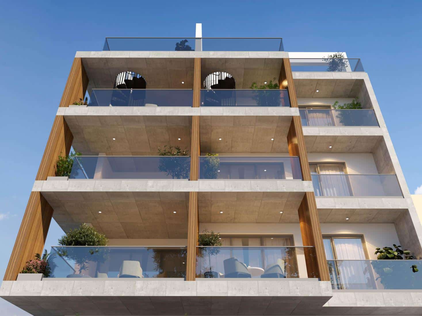 final-ria-89-cam-11-copy-2-large