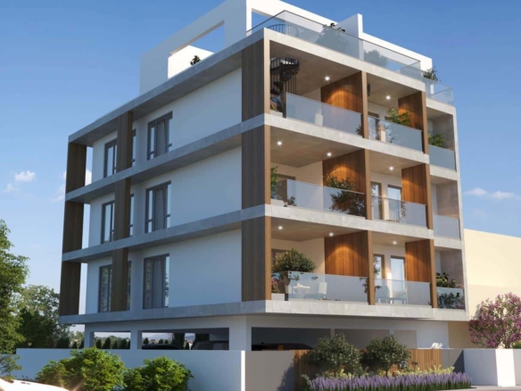 final ria 89 cam 5 copy 2 large