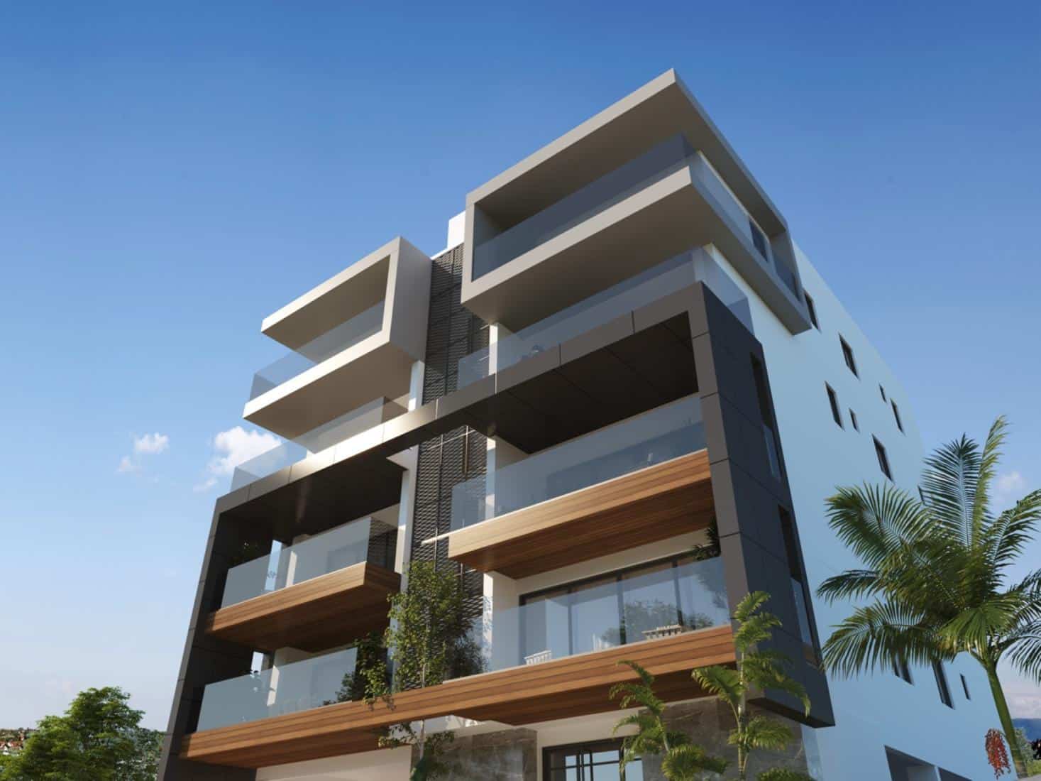 final-stchara-agapinors-cam-13-copy-large-large