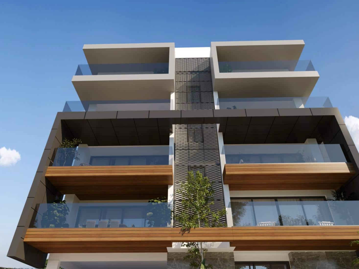 final-stchara-agapinors-cam-15-copy-large-large-2