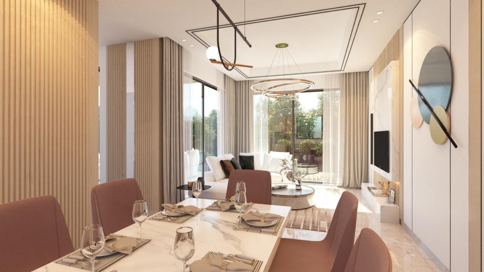 finix-interior-1-large-large-1