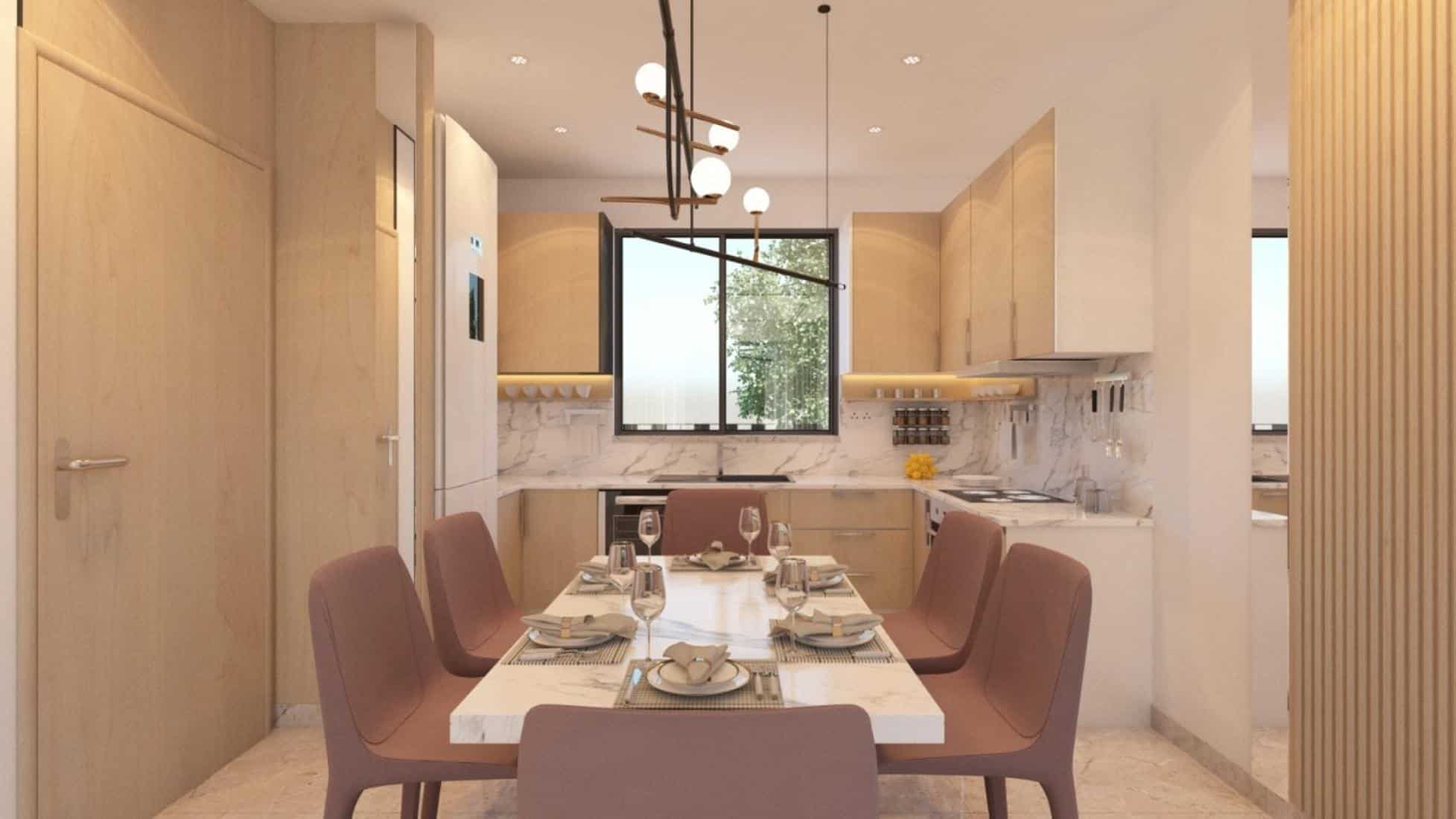 finix-interior-2-large-large-1