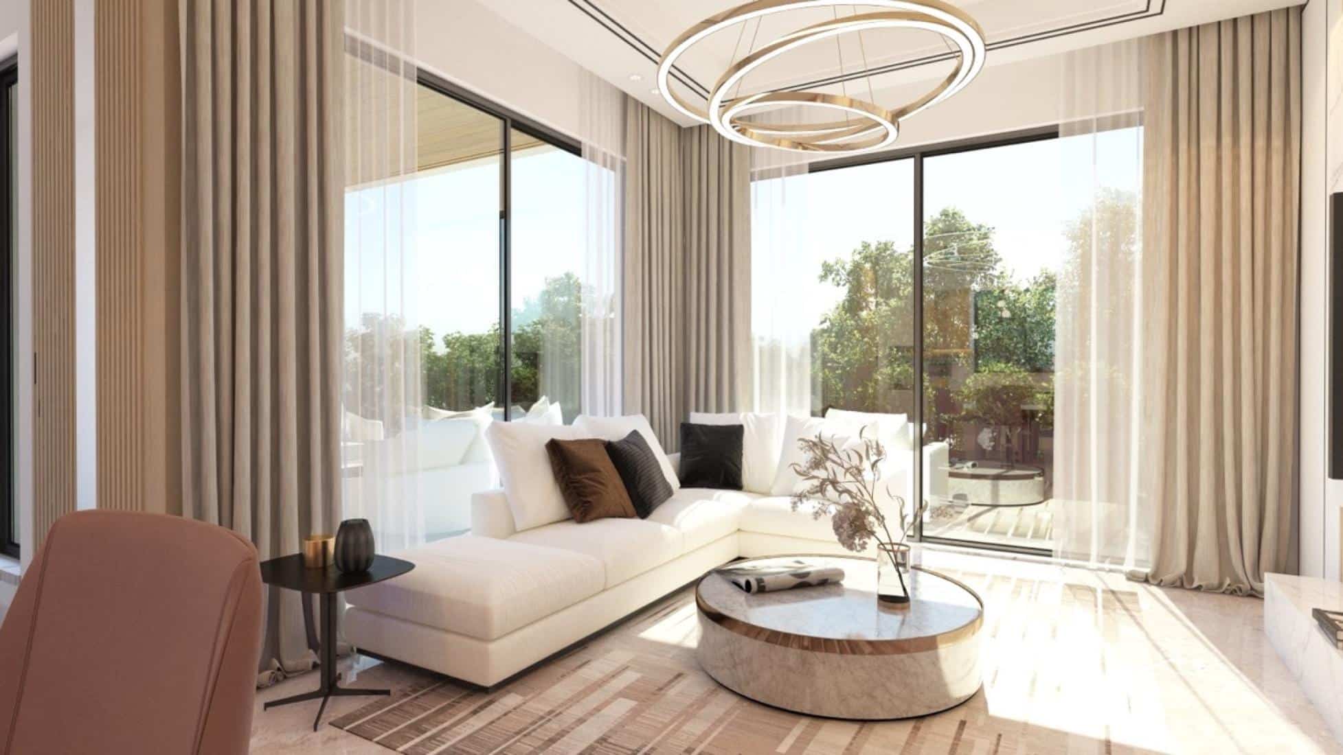 finix-interior-3-large-large-1